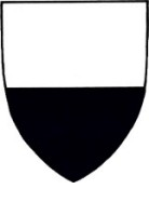 Stemma Comune di Siena