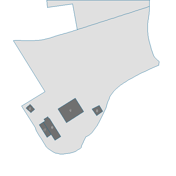 Estratto scheda
