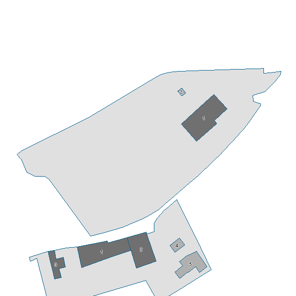 Estratto scheda