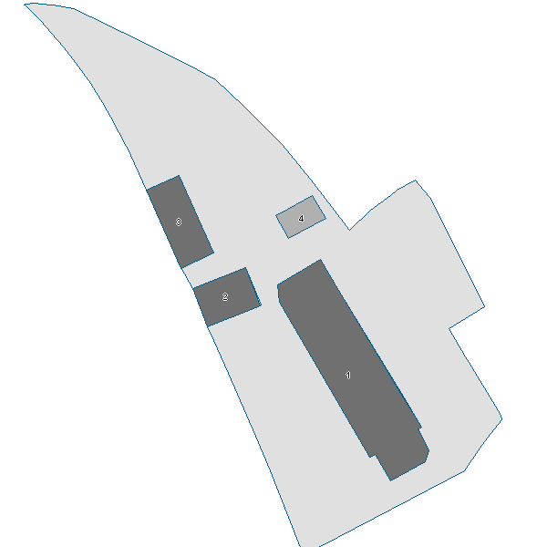 Estratto scheda