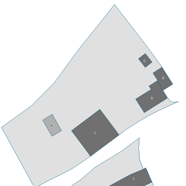 Estratto scheda