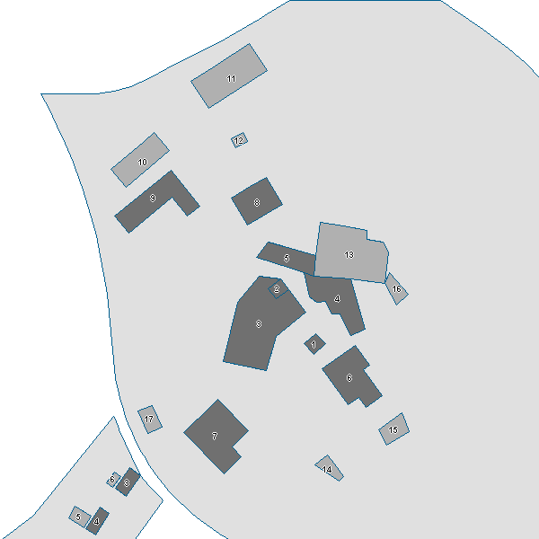 Estratto scheda