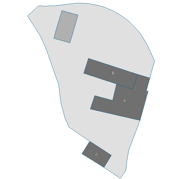 Estratto scheda