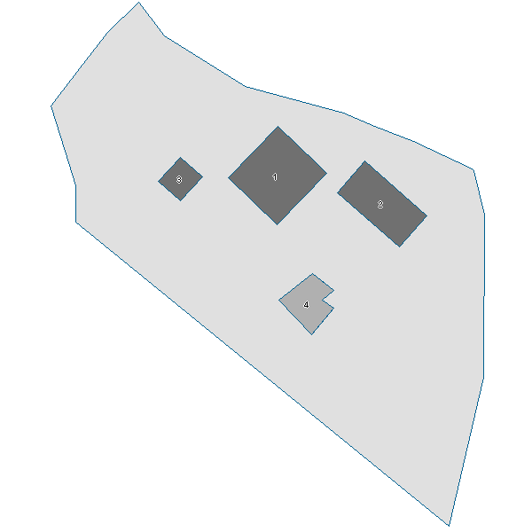Estratto scheda