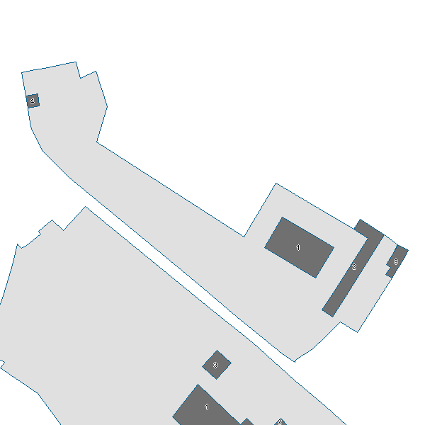 Estratto scheda