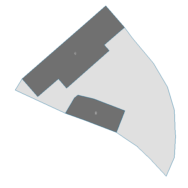 Estratto scheda
