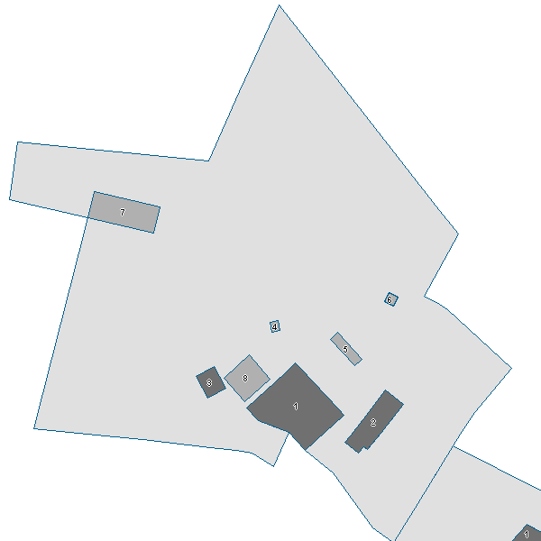 Estratto scheda