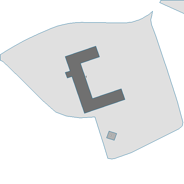Estratto scheda