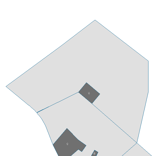 Estratto scheda