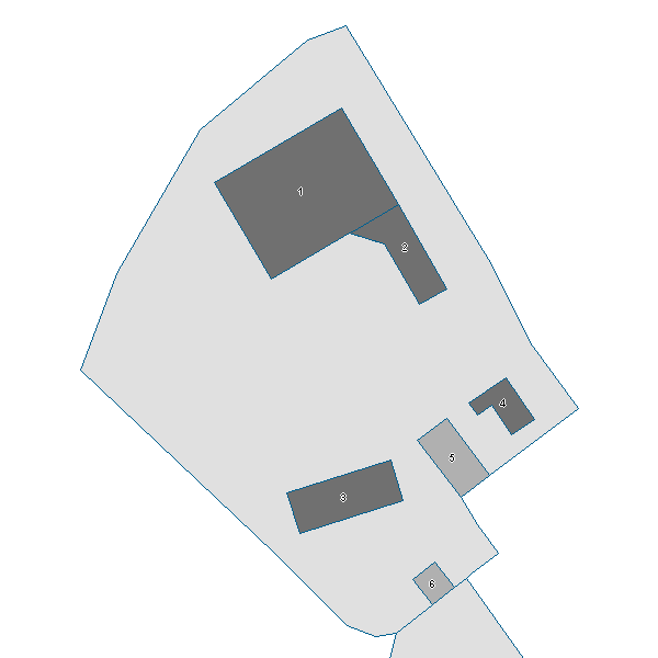 Estratto scheda