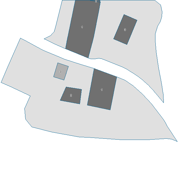 Estratto scheda