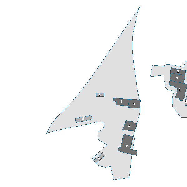 Estratto scheda