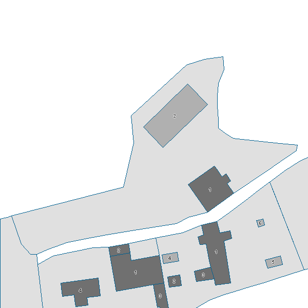 Estratto scheda