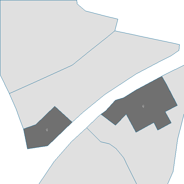 Estratto scheda