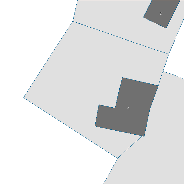 Estratto scheda