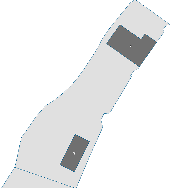 Estratto scheda