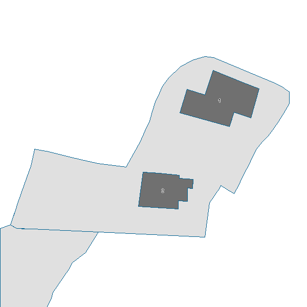 Estratto scheda