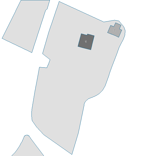 Estratto scheda