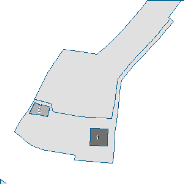 Estratto scheda
