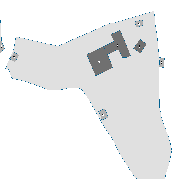Estratto scheda