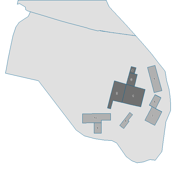 Estratto scheda