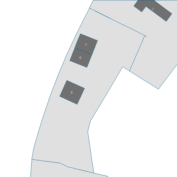 Estratto scheda