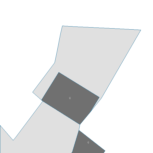 Estratto scheda