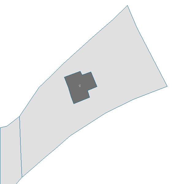 Estratto scheda