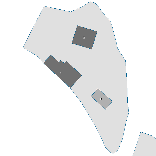 Estratto scheda