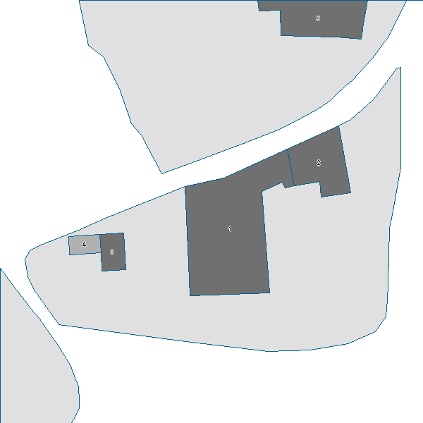 Estratto scheda