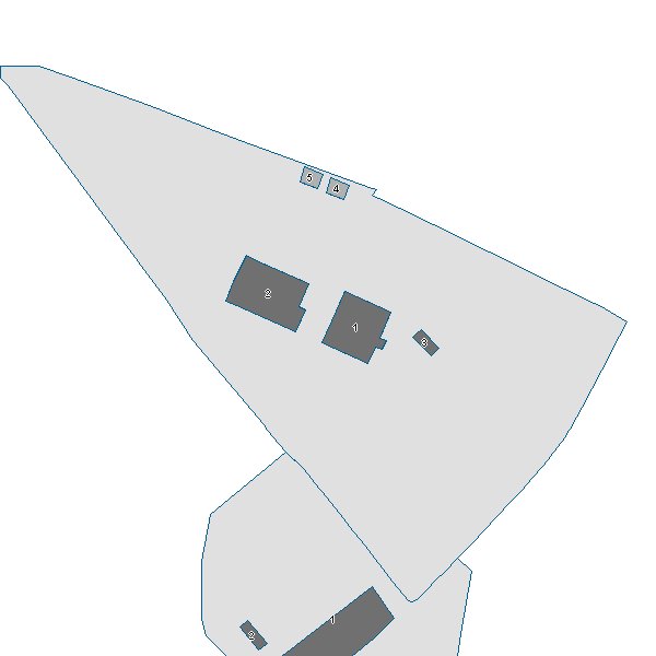 Estratto scheda