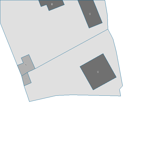 Estratto scheda