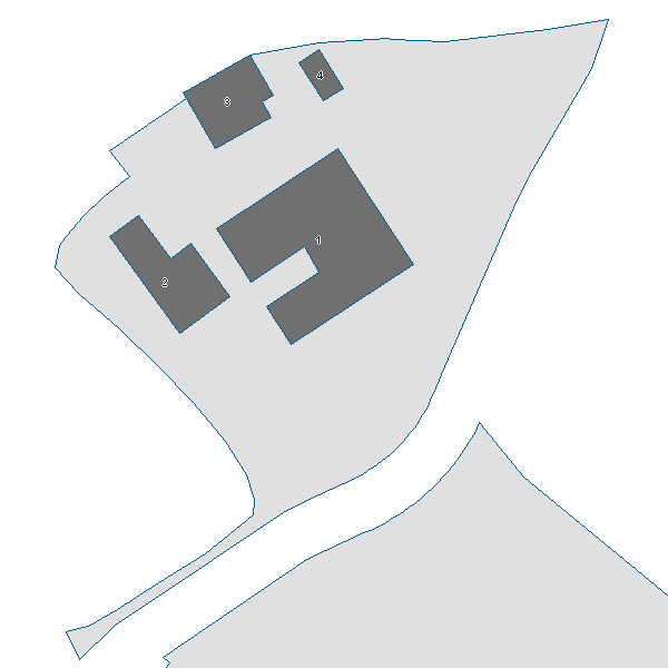Estratto scheda