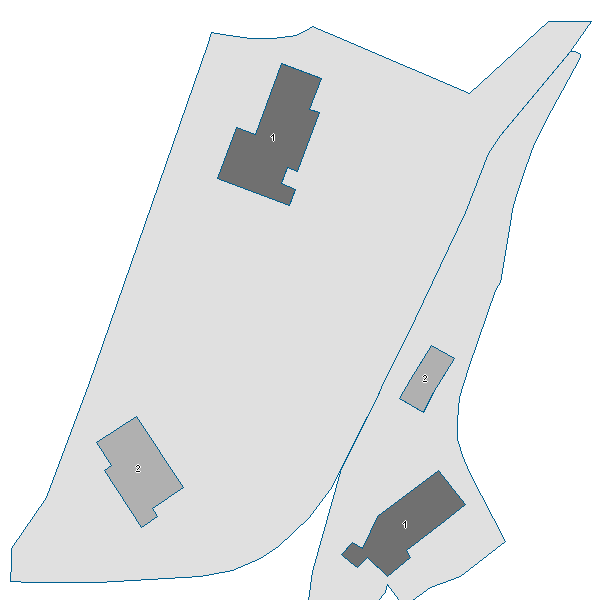 Estratto scheda