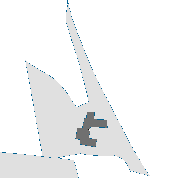 Estratto scheda