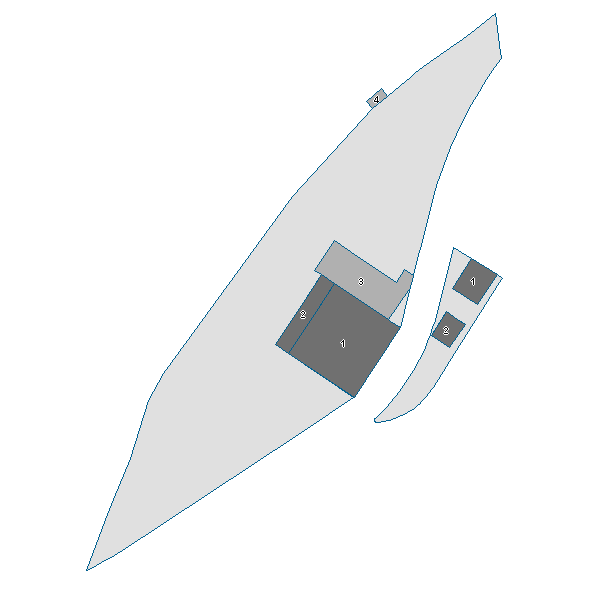 Estratto scheda